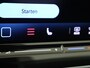 Volkswagen Passat Variant 1.5 eHybrid Business | Trekhaak | Achteruitrijcamera | Stoel- en stuurwielverwarming | Dodehoek detectie | Navigatie | 3-zone airco | Masagefunctie voorstoelen |