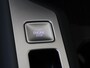 Volkswagen Passat Variant 1.5 eHybrid Business | Trekhaak | Achteruitrijcamera | Stoel- en stuurwielverwarming | Dodehoek detectie | Navigatie | 3-zone airco | Masagefunctie voorstoelen |