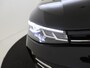 Volkswagen Passat Variant 1.5 eHybrid Business | Trekhaak | Achteruitrijcamera | Stoel- en stuurwielverwarming | Dodehoek detectie | Navigatie | 3-zone airco | Masagefunctie voorstoelen |