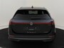 Volkswagen Passat Variant 1.5 eHybrid Business | Trekhaak | Achteruitrijcamera | Stoel- en stuurwielverwarming | Dodehoek detectie | Navigatie | 3-zone airco | Masagefunctie voorstoelen |