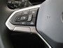 Volkswagen Passat Variant 1.5 eHybrid Business | Trekhaak | Achteruitrijcamera | Stoel- en stuurwielverwarming | Dodehoek detectie | Navigatie | 3-zone airco | Masagefunctie voorstoelen |