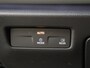 Volkswagen Passat Variant 1.5 eHybrid Business | Trekhaak | Achteruitrijcamera | Stoel- en stuurwielverwarming | Dodehoek detectie | Navigatie | 3-zone airco | Masagefunctie voorstoelen |
