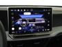 Volkswagen Passat Variant 1.5 eHybrid Business | Trekhaak | Achteruitrijcamera | Stoel- en stuurwielverwarming | Dodehoek detectie | Navigatie | 3-zone airco | Masagefunctie voorstoelen |
