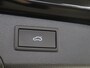 Volkswagen Passat Variant 1.5 eHybrid Business | Trekhaak | Achteruitrijcamera | Stoel- en stuurwielverwarming | Dodehoek detectie | Navigatie | 3-zone airco | Masagefunctie voorstoelen |