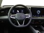 Volkswagen Passat Variant 1.5 eHybrid Business | Trekhaak | Achteruitrijcamera | Stoel- en stuurwielverwarming | Dodehoek detectie | Navigatie | 3-zone airco | Masagefunctie voorstoelen |