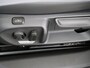 Volkswagen Passat Variant 1.5 eHybrid Business | Trekhaak | Achteruitrijcamera | Stoel- en stuurwielverwarming | Dodehoek detectie | Navigatie | 3-zone airco | Masagefunctie voorstoelen |