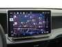 Volkswagen Passat Variant 1.5 eHybrid Business | Trekhaak | Achteruitrijcamera | Stoel- en stuurwielverwarming | Dodehoek detectie | Navigatie | 3-zone airco | Masagefunctie voorstoelen |