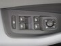 Volkswagen Passat Variant 1.5 eHybrid Business | Trekhaak | Achteruitrijcamera | Stoel- en stuurwielverwarming | Dodehoek detectie | Navigatie | 3-zone airco | Masagefunctie voorstoelen |