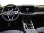Volkswagen Passat Variant 1.5 eHybrid Business | Trekhaak | Achteruitrijcamera | Stoel- en stuurwielverwarming | Dodehoek detectie | Navigatie | 3-zone airco | Masagefunctie voorstoelen |