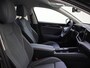 Volkswagen Passat Variant 1.5 eHybrid Business | Trekhaak | Achteruitrijcamera | Stoel- en stuurwielverwarming | Dodehoek detectie | Navigatie | 3-zone airco | Masagefunctie voorstoelen |