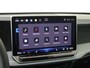 Volkswagen Passat Variant 1.5 eHybrid Business | Trekhaak | Achteruitrijcamera | Stoel- en stuurwielverwarming | Dodehoek detectie | Navigatie | 3-zone airco | Masagefunctie voorstoelen |