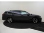 Volkswagen Passat Variant 1.5 eHybrid Business | Trekhaak | Achteruitrijcamera | Stoel- en stuurwielverwarming | Dodehoek detectie | Navigatie | 3-zone airco | Masagefunctie voorstoelen |