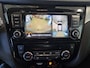Nissan Qashqai 1.3 DIG-T Premium Edition * Automaat * 360" Camera * 1e Eigenaar * Trekhaak * Dealer onderhoud * Carplay * Stoel verwarming * Schuifdak * Lage KM *
