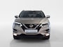 Nissan Qashqai 1.3 DIG-T Premium Edition * Automaat * 360" Camera * 1e Eigenaar * Trekhaak * Dealer onderhoud * Carplay * Stoel verwarming * Schuifdak * Lage KM *