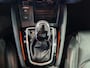 Nissan Qashqai 1.3 DIG-T Premium Edition * Automaat * 360" Camera * 1e Eigenaar * Trekhaak * Dealer onderhoud * Carplay * Stoel verwarming * Schuifdak * Lage KM *