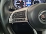 Nissan Qashqai 1.3 DIG-T Premium Edition * Automaat * 360" Camera * 1e Eigenaar * Trekhaak * Dealer onderhoud * Carplay * Stoel verwarming * Schuifdak * Lage KM *