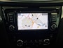 Nissan Qashqai 1.3 DIG-T Premium Edition * Automaat * 360" Camera * 1e Eigenaar * Trekhaak * Dealer onderhoud * Carplay * Stoel verwarming * Schuifdak * Lage KM *