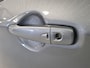 Nissan Qashqai 1.3 DIG-T Premium Edition * Automaat * 360" Camera * 1e Eigenaar * Trekhaak * Dealer onderhoud * Carplay * Stoel verwarming * Schuifdak * Lage KM *