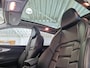 Nissan Qashqai 1.3 DIG-T Premium Edition * Automaat * 360" Camera * 1e Eigenaar * Trekhaak * Dealer onderhoud * Carplay * Stoel verwarming * Schuifdak * Lage KM *