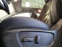 Nissan Qashqai 1.3 DIG-T Premium Edition * Automaat * 360" Camera * 1e Eigenaar * Trekhaak * Dealer onderhoud * Carplay * Stoel verwarming * Schuifdak * Lage KM *