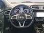 Nissan Qashqai 1.3 DIG-T Premium Edition * Automaat * 360" Camera * 1e Eigenaar * Trekhaak * Dealer onderhoud * Carplay * Stoel verwarming * Schuifdak * Lage KM *