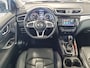 Nissan Qashqai 1.3 DIG-T Premium Edition * Automaat * 360" Camera * 1e Eigenaar * Trekhaak * Dealer onderhoud * Carplay * Stoel verwarming * Schuifdak * Lage KM *