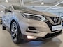 Nissan Qashqai 1.3 DIG-T Premium Edition * Automaat * 360" Camera * 1e Eigenaar * Trekhaak * Dealer onderhoud * Carplay * Stoel verwarming * Schuifdak * Lage KM *