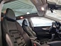 Nissan Qashqai 1.3 DIG-T Premium Edition * Automaat * 360" Camera * 1e Eigenaar * Trekhaak * Dealer onderhoud * Carplay * Stoel verwarming * Schuifdak * Lage KM *