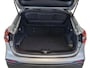 Nissan Qashqai 1.3 DIG-T Premium Edition * Automaat * 360" Camera * 1e Eigenaar * Trekhaak * Dealer onderhoud * Carplay * Stoel verwarming * Schuifdak * Lage KM *