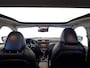 Nissan Qashqai 1.3 DIG-T Premium Edition * Automaat * 360" Camera * 1e Eigenaar * Trekhaak * Dealer onderhoud * Carplay * Stoel verwarming * Schuifdak * Lage KM *