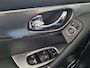 Nissan Qashqai 1.3 DIG-T Premium Edition * Automaat * 360" Camera * 1e Eigenaar * Trekhaak * Dealer onderhoud * Carplay * Stoel verwarming * Schuifdak * Lage KM *