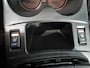 Nissan Qashqai 1.3 DIG-T Premium Edition * Automaat * 360" Camera * 1e Eigenaar * Trekhaak * Dealer onderhoud * Carplay * Stoel verwarming * Schuifdak * Lage KM *