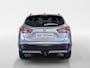 Nissan Qashqai 1.3 DIG-T Premium Edition * Automaat * 360" Camera * 1e Eigenaar * Trekhaak * Dealer onderhoud * Carplay * Stoel verwarming * Schuifdak * Lage KM *