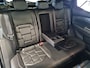 Nissan Qashqai 1.3 DIG-T Premium Edition * Automaat * 360" Camera * 1e Eigenaar * Trekhaak * Dealer onderhoud * Carplay * Stoel verwarming * Schuifdak * Lage KM *