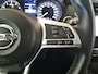Nissan Qashqai 1.3 DIG-T Premium Edition * Automaat * 360" Camera * 1e Eigenaar * Trekhaak * Dealer onderhoud * Carplay * Stoel verwarming * Schuifdak * Lage KM *