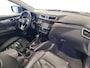 Nissan Qashqai 1.3 DIG-T Premium Edition * Automaat * 360" Camera * 1e Eigenaar * Trekhaak * Dealer onderhoud * Carplay * Stoel verwarming * Schuifdak * Lage KM *