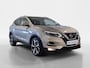 Nissan Qashqai 1.3 DIG-T Premium Edition * Automaat * 360" Camera * 1e Eigenaar * Trekhaak * Dealer onderhoud * Carplay * Stoel verwarming * Schuifdak * Lage KM *