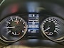 Nissan Qashqai 1.3 DIG-T Premium Edition * Automaat * 360" Camera * 1e Eigenaar * Trekhaak * Dealer onderhoud * Carplay * Stoel verwarming * Schuifdak * Lage KM *
