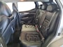 Nissan Qashqai 1.3 DIG-T Premium Edition * Automaat * 360" Camera * 1e Eigenaar * Trekhaak * Dealer onderhoud * Carplay * Stoel verwarming * Schuifdak * Lage KM *