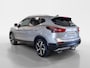 Nissan Qashqai 1.3 DIG-T Premium Edition * Automaat * 360" Camera * 1e Eigenaar * Trekhaak * Dealer onderhoud * Carplay * Stoel verwarming * Schuifdak * Lage KM *
