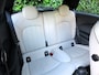 MINI Cooper S 2.0 Chili F56 automaat met Pano, Leder, LED, DAB, HK, Apple carPlay, 18"