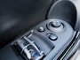 MINI Cooper S 2.0 Chili F56 automaat met Pano, Leder, LED, DAB, HK, Apple carPlay, 18"