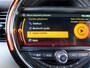 MINI Cooper S 2.0 Chili F56 automaat met Pano, Leder, LED, DAB, HK, Apple carPlay, 18"