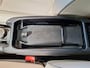 MINI Cooper S 2.0 Chili F56 automaat met Pano, Leder, LED, DAB, HK, Apple carPlay, 18"