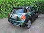 MINI Cooper S 2.0 Chili F56 automaat met Pano, Leder, LED, DAB, HK, Apple carPlay, 18"