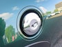 MINI Cooper S 2.0 Chili F56 automaat met Pano, Leder, LED, DAB, HK, Apple carPlay, 18"