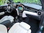 MINI Cooper S 2.0 Chili F56 automaat met Pano, Leder, LED, DAB, HK, Apple carPlay, 18"