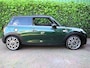 MINI Cooper S 2.0 Chili F56 automaat met Pano, Leder, LED, DAB, HK, Apple carPlay, 18"