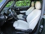 MINI Cooper S 2.0 Chili F56 automaat met Pano, Leder, LED, DAB, HK, Apple carPlay, 18"