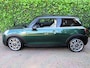 MINI Cooper S 2.0 Chili F56 automaat met Pano, Leder, LED, DAB, HK, Apple carPlay, 18"